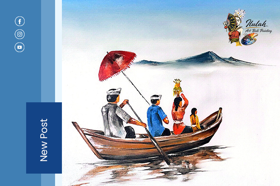 Custom-Art-Bali-Paintings-for-Sale