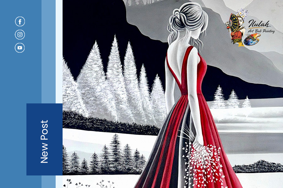 Online-Pop-Art-Painting-Services