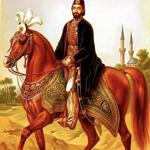 Realise Painting - 10 Realise Painting - 10